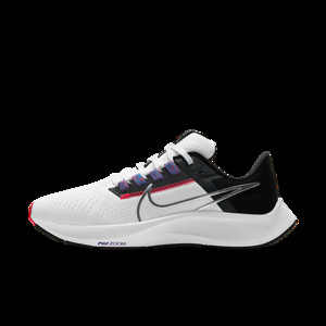 Nike Air Zoom Pegasus 38 | CW7358-101