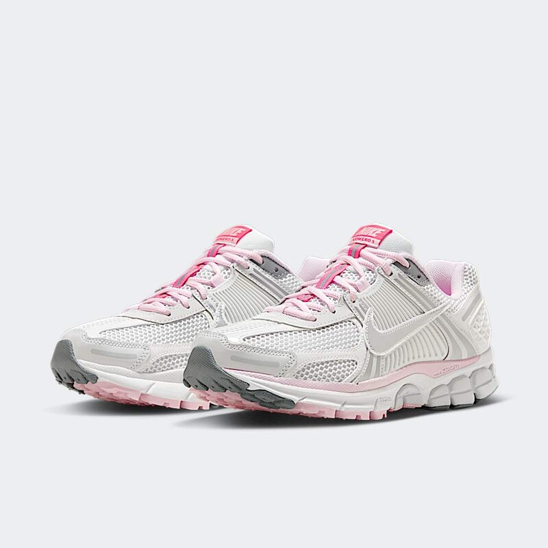 Nike Zoom Vomero 5 "Pink Foam" | FN3695-001