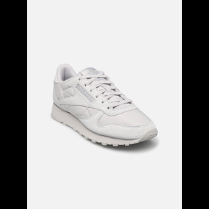 Kinder Reebok Classic Leather Sneaker 100010470 Grailify