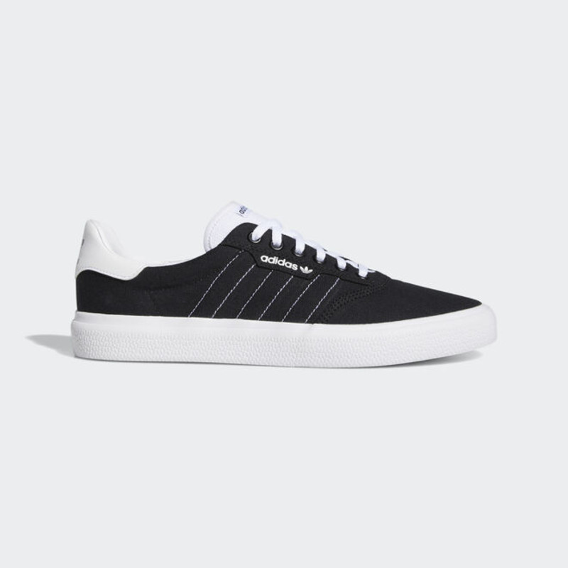 adidas 3MC | EE6090