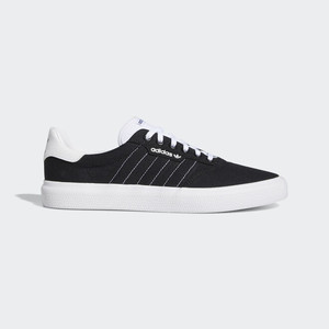 adidas 3MC | EE6090