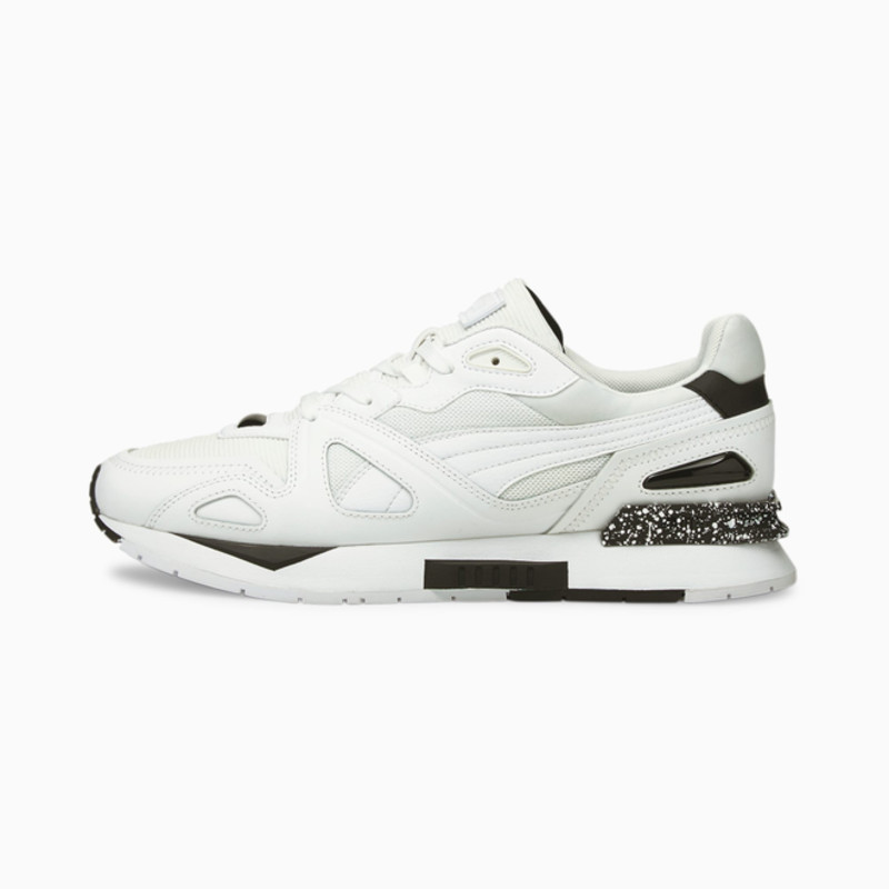 Puma Mirage Mox Bubble Trainers | 380999-02