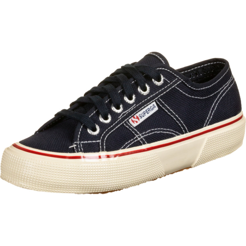 Superga online outlet outlet