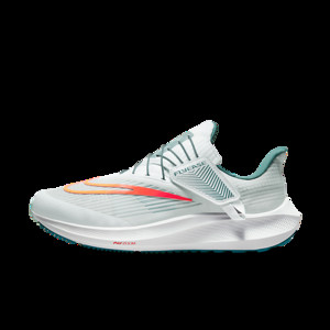 Nike Air Zoom Pegasus FlyEase Eenvoudig aan en uit te trekken | DJ7382-002