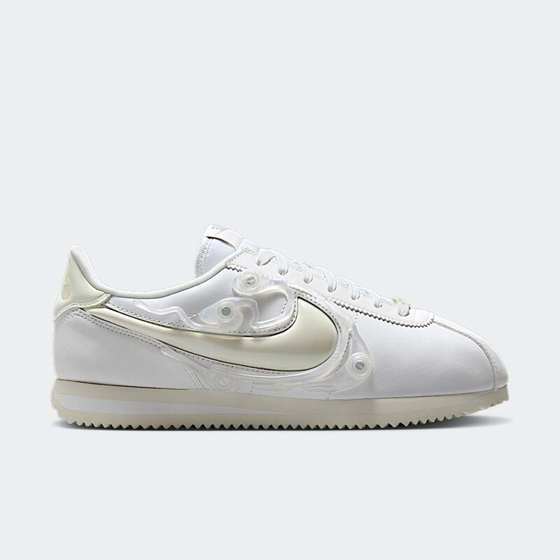 Nike Cortez "Sea Glass" | FZ2645-100