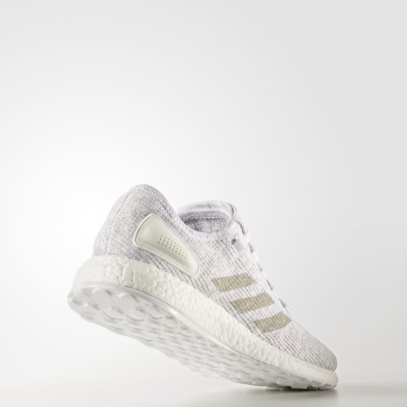 adidas Pure Boost Dust | S81991