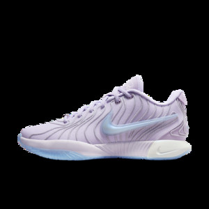 Nike LeBron 21 'Easter' | HF5353-500