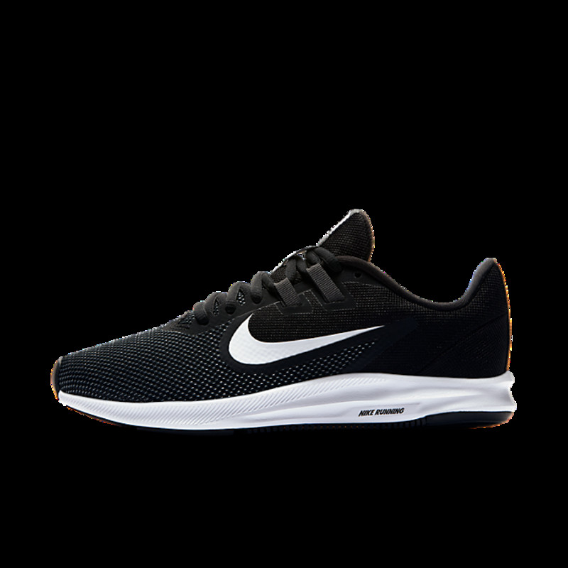 Nike Downshifter 9 | AQ7486-001