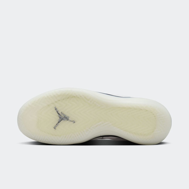 Air Jordan 39 "Sol" | FQ0213-106