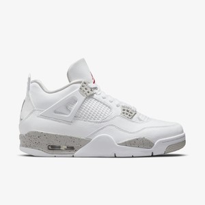 don c x jordan legacy 312 air trainer 3 for sale | CT8527-100