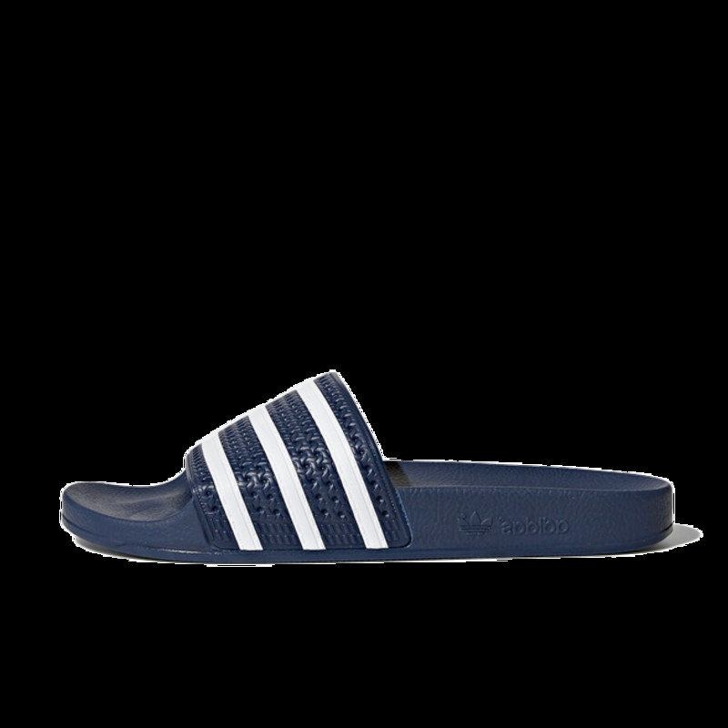 288022 adidas discount