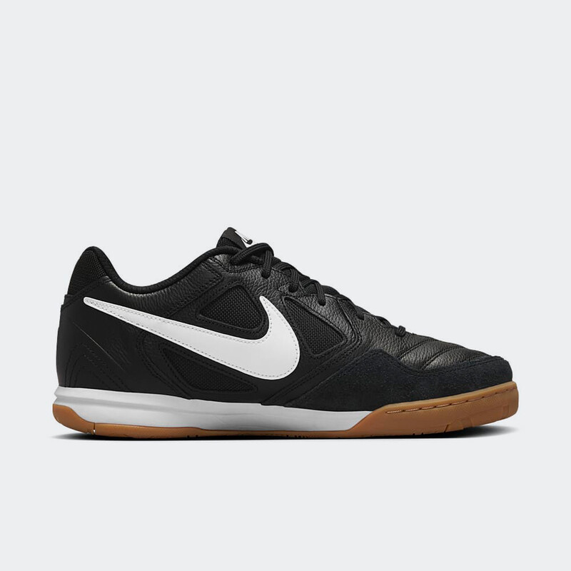 Nike Gato "Black Gum" | HQ6019-001