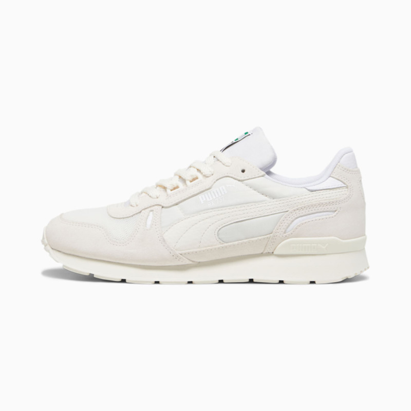 Puma discount rx femme