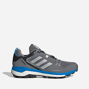 adidas Performance Terrex | GZ0324