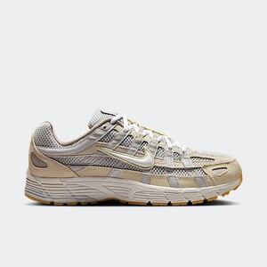 Nike P-6000 "Dust" | HV4312-025