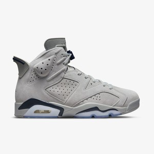 Air Jordan 6 Georgetown | CT8529-012