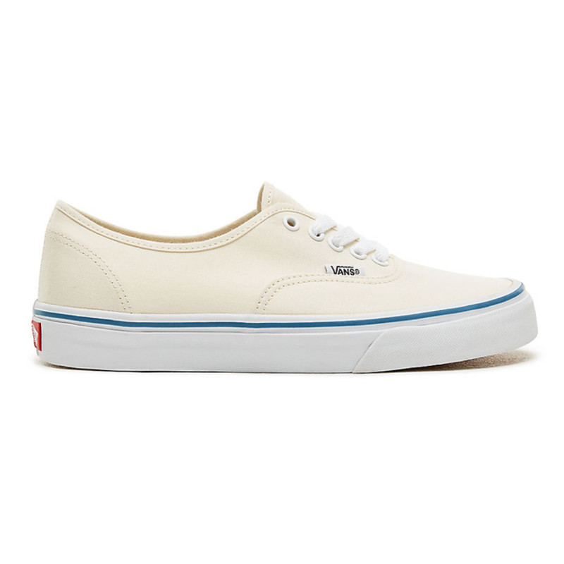 VANS Authentic | VN000EE3WHT
