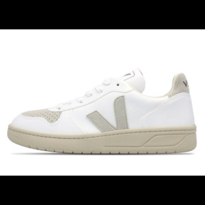 Veja Wmns V-10 CWL | VX0702797A
