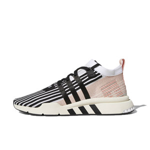 Adidas eqt support adv pk clearance cm7191