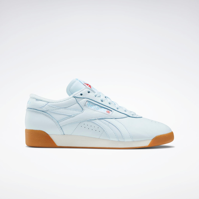 Reebok National reebok Workout 25 ans | GX2794