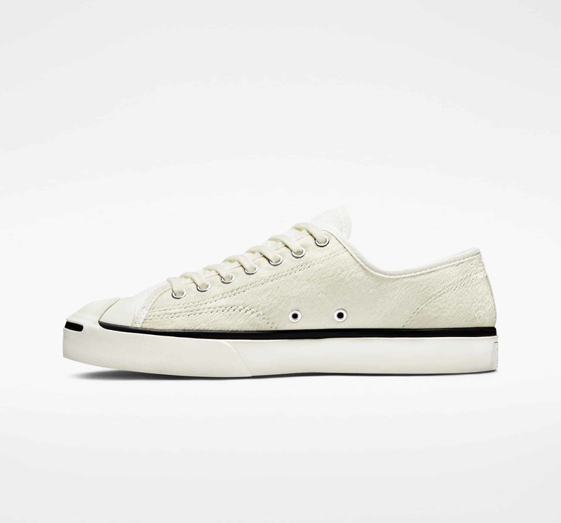 CLOT x Converse Jack Purcell | A00322C