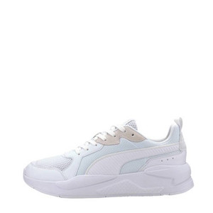 Puma X Ray Trainers | 372602-02
