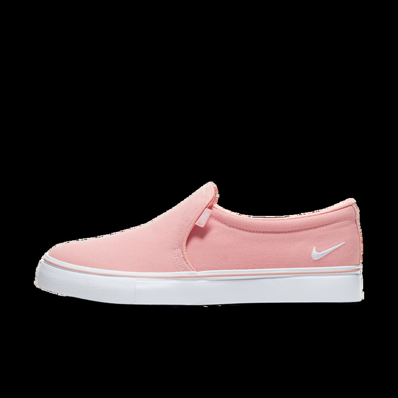 Nike wmns court royale hotsell ac slp