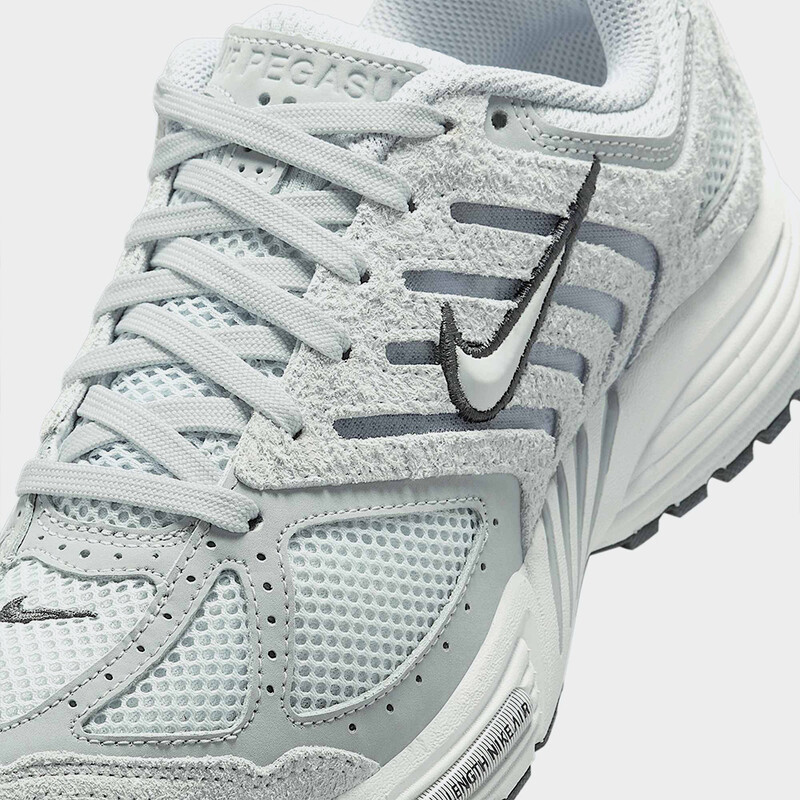 Nike Air Pegasus 2005 "Pure Platinum" | HJ5271-001