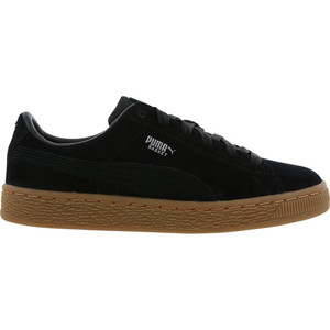 Puma Suede "Weatherproof" | 364923-04