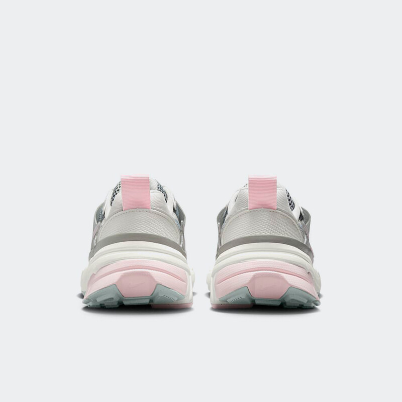 Nike V2K Run "Pink Foam" | HQ4046-001