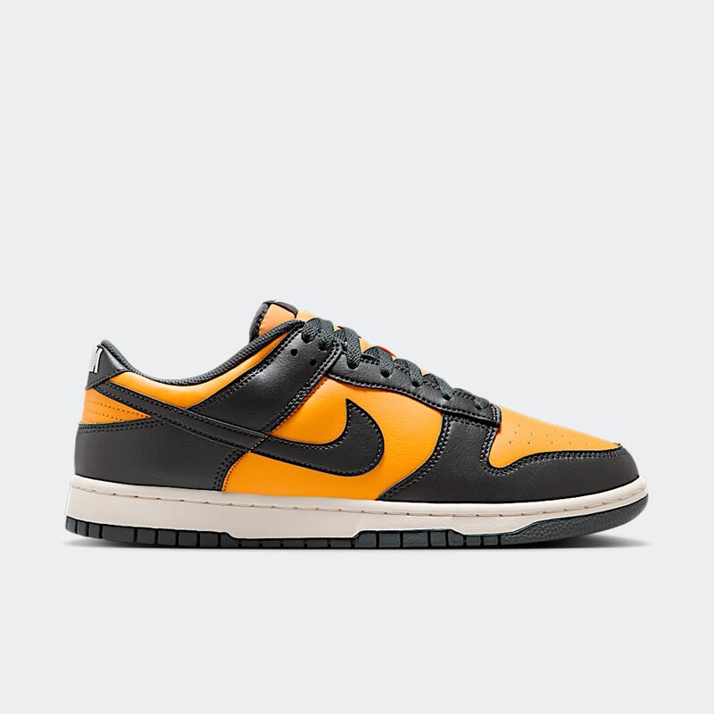 Nike Dunk Low "Sundial" | HF5441-700