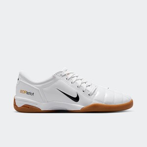 Nike Total 90 III "White Gum" | IB5666-100