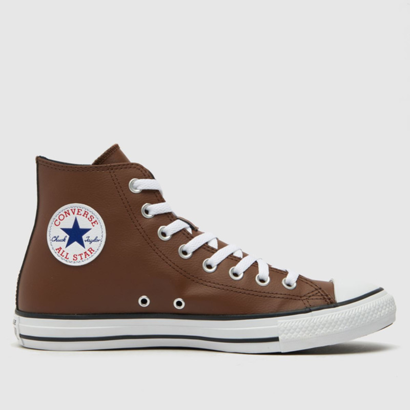 Chuck Taylor All Star Fall Tone Cheap Arvind Air Jordans Outlet sales online A04571C zapatillas de running Adidas hombre trail talla 33 blancas