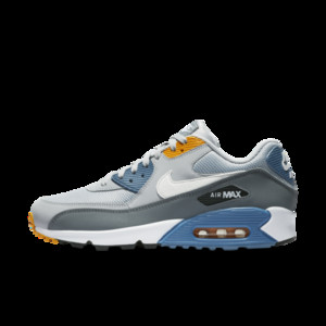 Air max 9 on sale wolf grey indigo