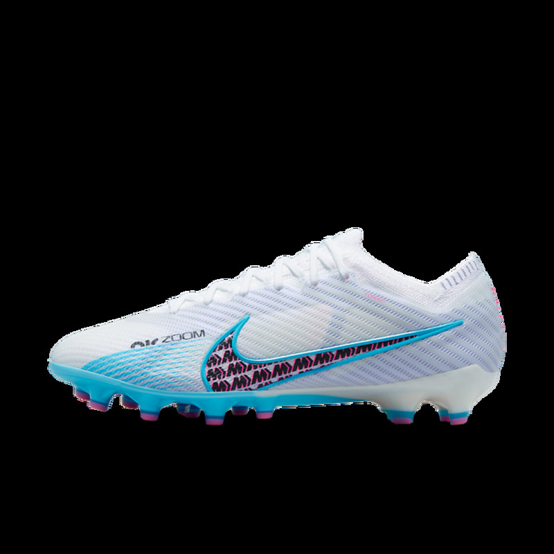 nike zoom vapor 15 elite ag