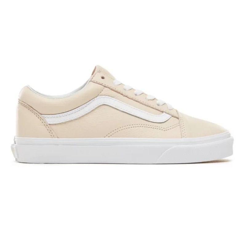 vans Frequency Old Skool 'Sand Dollar' Sand Dollar | VN0A38G1UA8