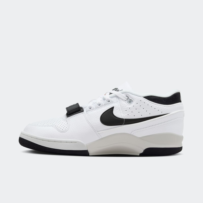 Nike Air Alpha Force 88 "Summit White" | FQ8183-100