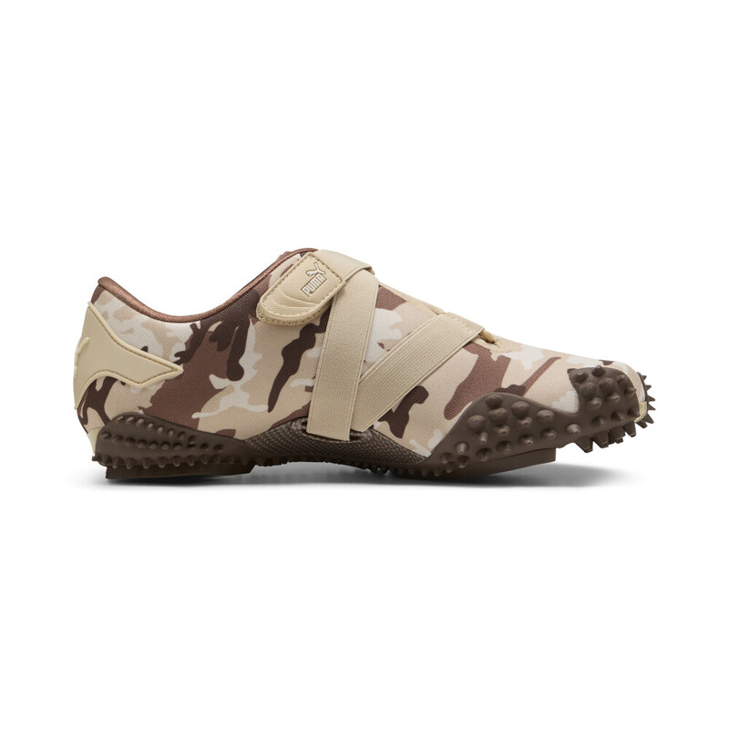 Puma Mostro "Camo" | 401540-01
