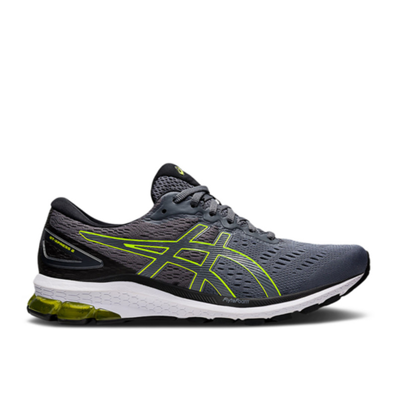 Asics global hotsell