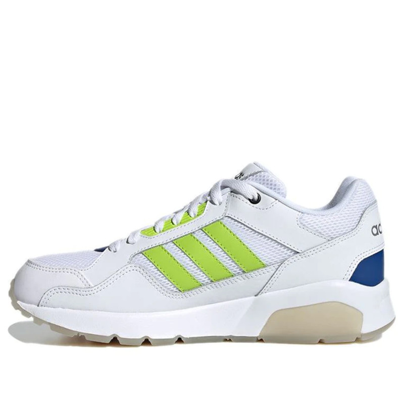 Adidas neo store run9tis