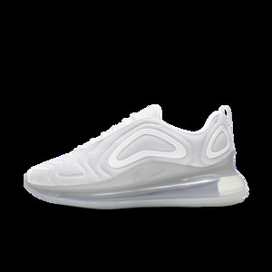 Nike air max on sale 720 laser spectrum