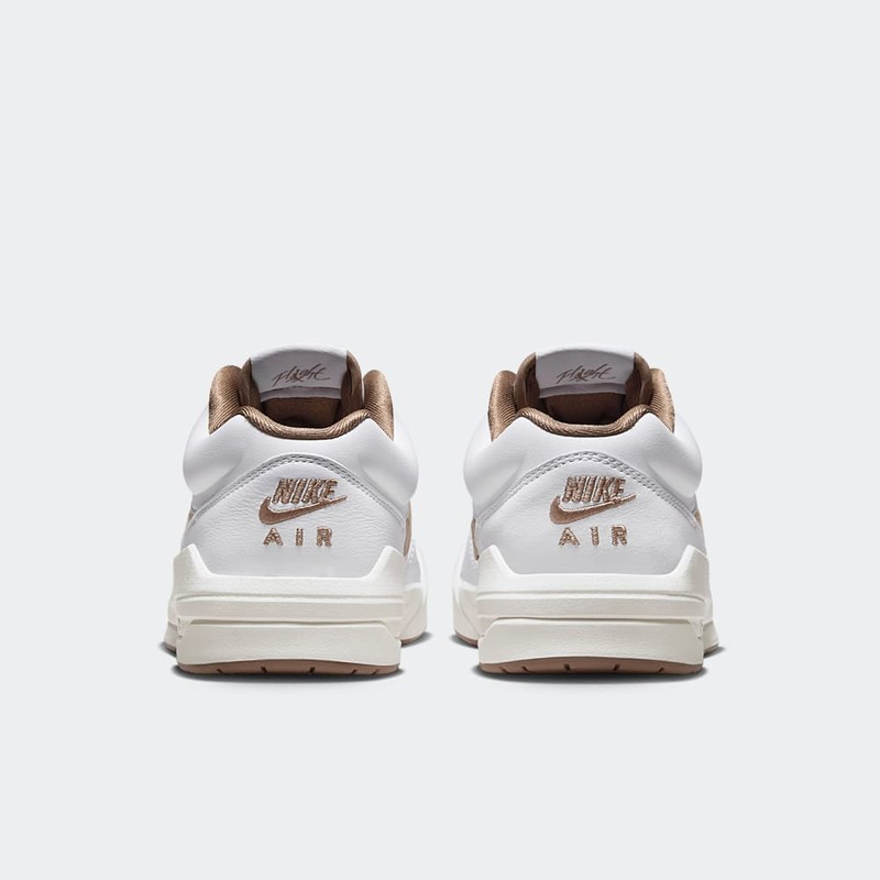 Jordan Stadium 90 "White/Brown" | FB2269-121