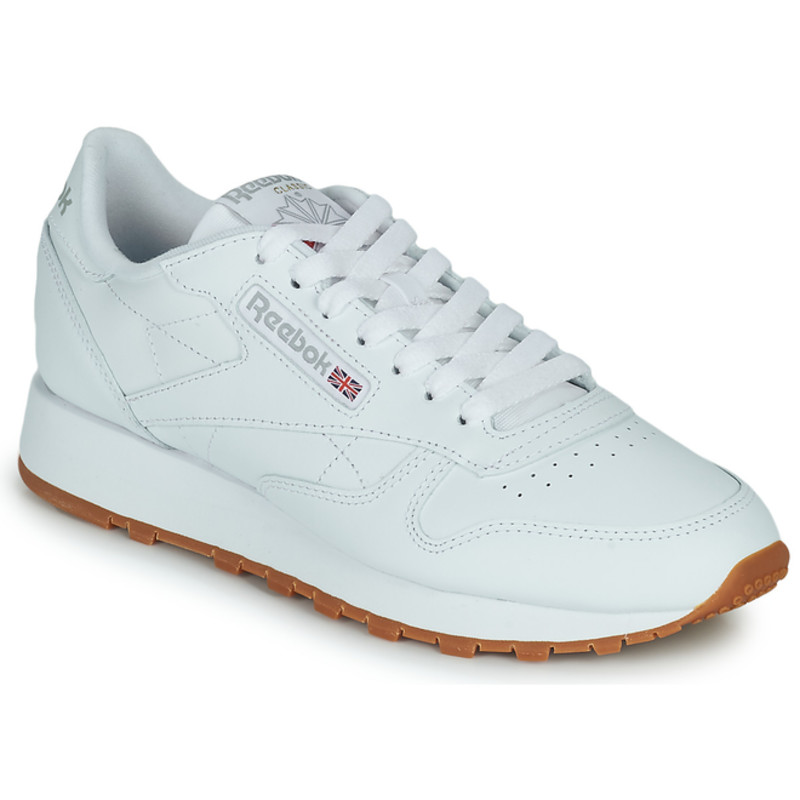 Reebok Classic CLASSIC LEATHER | GY0952
