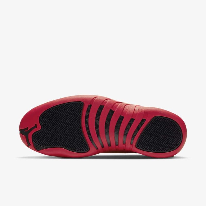 Air Jordan 12 Low Super Bowl | DC1059-001