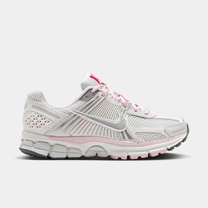 Nike Zoom Vomero 5 "Pink Foam" | FN3695-001