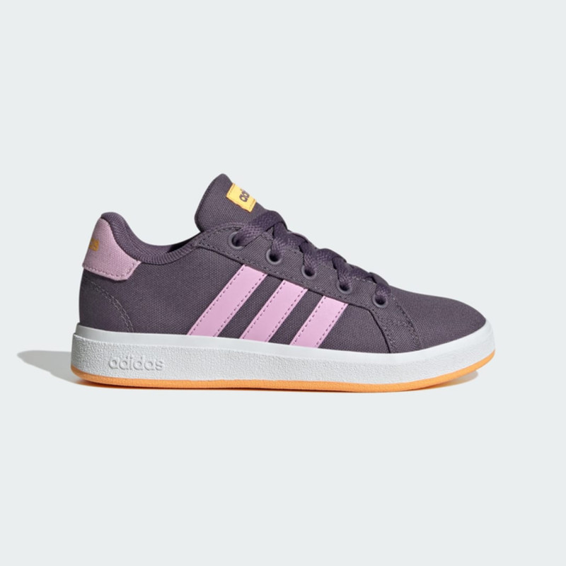 adidas Grand Court 2.0 Kids | ID7871