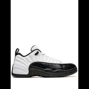 Jordan Air Jordan 12 Low | DO8726