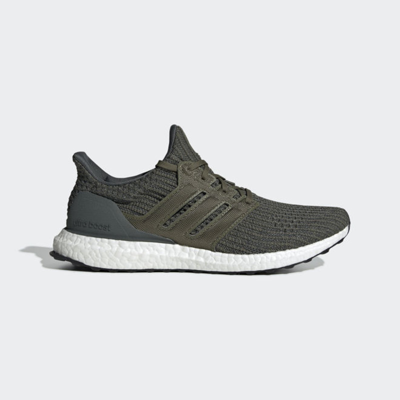 Adidas ultra boost store legend ivy