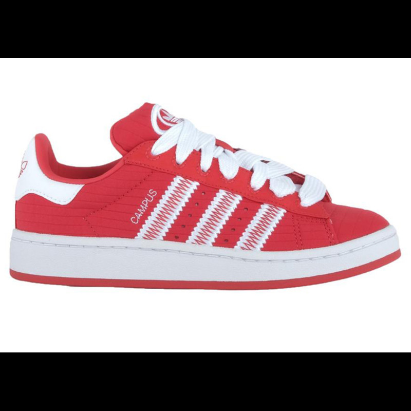 adidas Campus 00s Red Halo Blush (Women's) | HQ4263