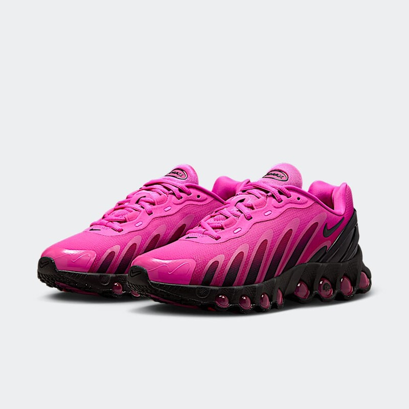 Nike Air Max Dn8 "Laser Fuchsia" | HF5509-601